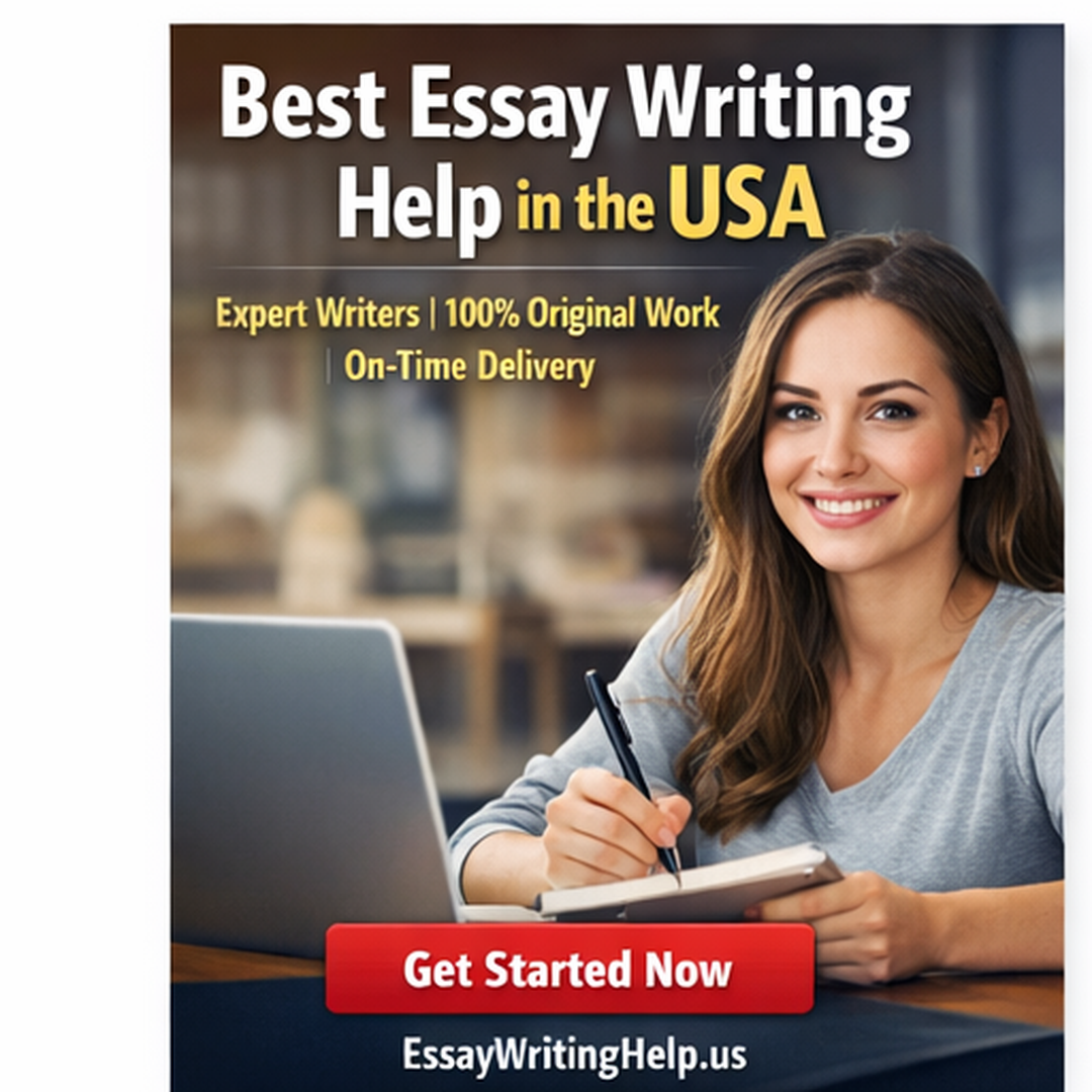 essay writing help