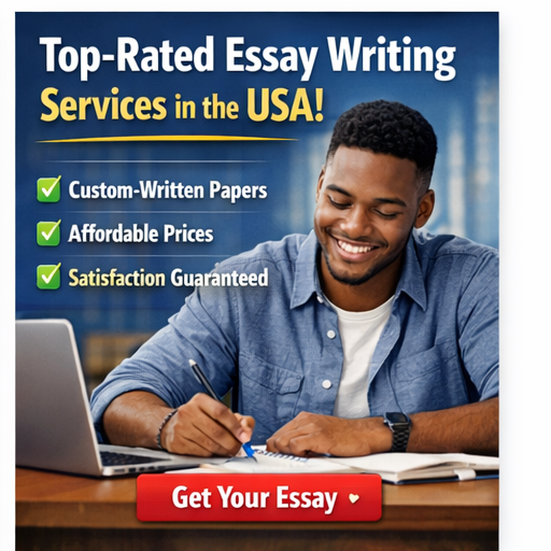 essay writing help